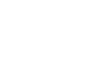 Arcadia Credit Union Homepage